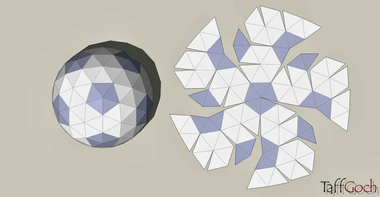 Geodesic dome, Dome structure, Geodesic dome homes